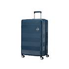 American Tourister Flylife Spinner 55cm