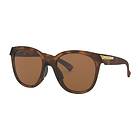 Oakley Low Key Prizm Polarized