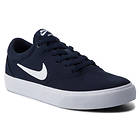 Nike SB Charge Canvas (Men's)