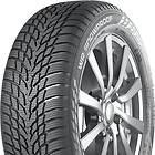 Nokian WR Snowproof 205/60 R 15 91H