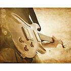 Galerie Grunge Collection (G45283)