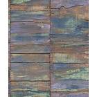 Galerie Grunge Collection (G45342)