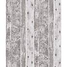 Galerie Grunge Collection (G45347)