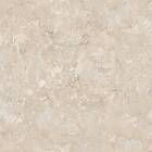 Galerie Grunge Collection (G45350)