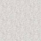 Galerie Grunge Collection (G45364)