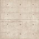 Galerie Grunge Collection (G45371)