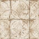 Galerie Grunge Collection (G45375)