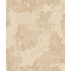 Galerie Grunge Collection (G45379)