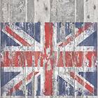 Galerie Grunge Collection (G45382)