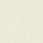 Galerie Evergreen Collection (7385)