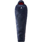 Deuter Dreamlite L (220cm)