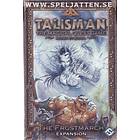 Talisman: The Frostmarch (exp.)