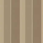 Decor Maison Dimensions (2601)