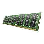 Samsung DDR4 2666MHz 32Go (M378A4G43MB1-CTD)