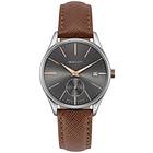 Gant Lawrence GTAD06700899I