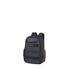 Samsonite Bleisure Daytrip Laptop Backpack 15.6"