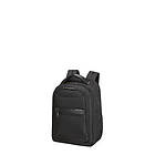 Samsonite Vectura Evo Laptop Backpack 15.6"