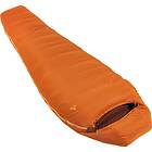 Vaude Marwees 700 XL DWN (235cm)