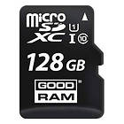 GoodRAM microSDXC Class 10 UHS-I U1 256GB
