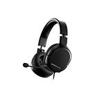 SteelSeries Arctis 1 Over-ear Headset