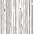 Decor Maison Lines (3107)