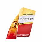 Bruno Banani Pride Edition Woman edt 20ml