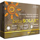 Olimp Labs Beta Solar 30 Capsules