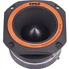 Edge EDPRO4T-E4