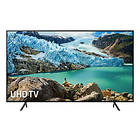Samsung UE75RU7100 75" 4K Ultra HD (3840x2160) LCD Smart TV