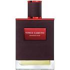 Vince Camuto Smoked Oud edt 100ml