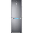 Samsung RB38R7837S9 (Stainless Steel)
