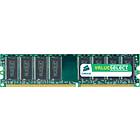 Corsair Value Select DDR2 800MHz 2x2GB (VS4GBKIT800D2)