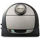 Neato Robotics Botvac D750