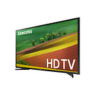 Samsung UE32N4300 32" LCD Smart TV