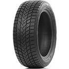 Roadhog Tyres RGAS01 155/65 R 14 75T