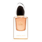 Giorgio Armani Si Le Parfum 40ml