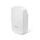 Tenda Nova MW5 (2-pack)