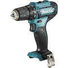 Makita DF333DZJ (ilman akkua)