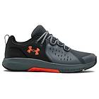 Under Armour Charged Commit 2 (Men's)