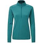 Rab Power Grid Pull-On (Women's)