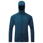 Rab Power Grid Hoody (Men's)