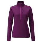 Rab Power Stretch Pro Pull-On (Femme)