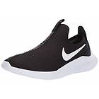 Nike Viale Slip-On (Women's)