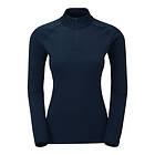 Montane Dart HZ Pullover (Dam)