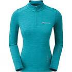 Montane Katla Pull-On (Women's)