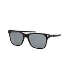 Oakley Apparition Polarized