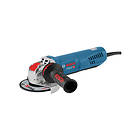 Bosch GWX 15-125 PS