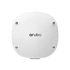 Aruba Networks AP-534-RW