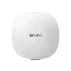 Aruba Networks AP-555-RW