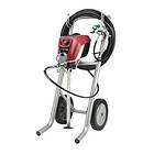 Titan Control Max 1900 Pro Cart